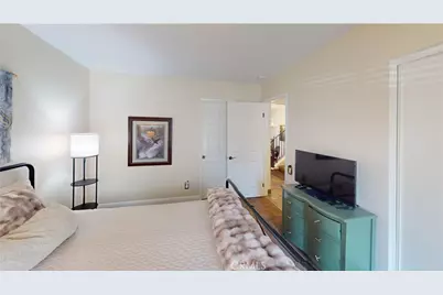 755 Cienega #B, Big Bear Lake, CA 92315 - Photo 8