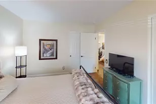755 Cienega, Big Bear Lake, CA 92315 - Photo 8