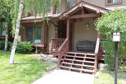 755 Cienega #B, Big Bear Lake, CA 92315 - Photo 2