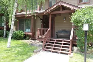 755 Cienega, Big Bear Lake, CA 92315 - Photo 2