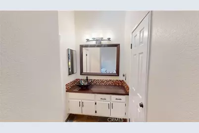 755 Cienega #B, Big Bear Lake, CA 92315 - Photo 24