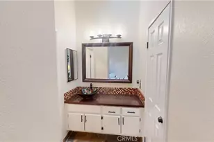 755 Cienega, Big Bear Lake, CA 92315 - Photo 24