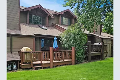755 Cienega #B, Big Bear Lake, CA 92315 - Photo 30
