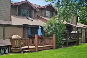 755 Cienega, Big Bear Lake, CA 92315 - Photo 30