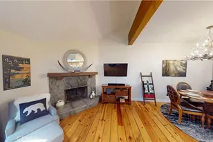 755 Cienega, Big Bear Lake, CA 92315 - Photo 12