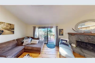 755 Cienega #B, Big Bear Lake, CA 92315 - Photo 14