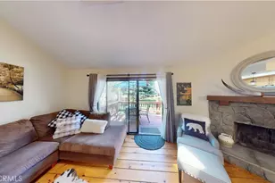 755 Cienega, Big Bear Lake, CA 92315 - Photo 14