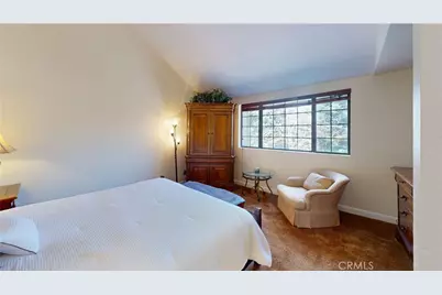 755 Cienega #B, Big Bear Lake, CA 92315 - Photo 22