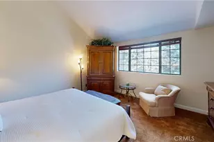 755 Cienega, Big Bear Lake, CA 92315 - Photo 22