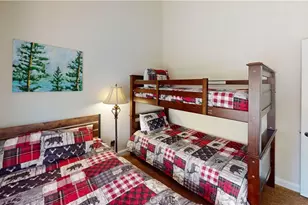755 Cienega, Big Bear Lake, CA 92315 - Photo 26
