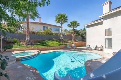 3052 Drake Street, Corona, CA 92882 - Photo 34