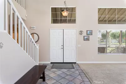 3052 Drake Street, Corona, CA 92882 - Photo 12