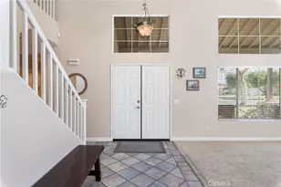 3052 Drake St, Corona, CA 92882 - Photo 12