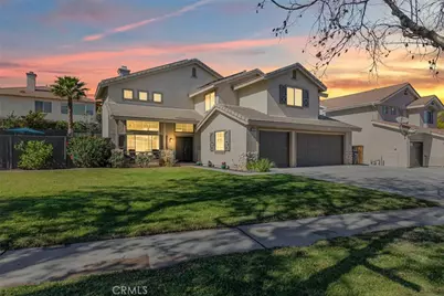 3052 Drake Street, Corona, CA 92882 - Photo 2