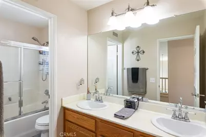 3052 Drake Street, Corona, CA 92882 - Photo 26