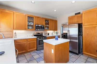 3052 Drake Street, Corona, CA 92882 - Photo 18