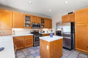 3052 Drake St, Corona, CA 92882 - Photo 18