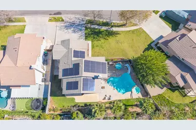 3052 Drake Street, Corona, CA 92882 - Photo 46