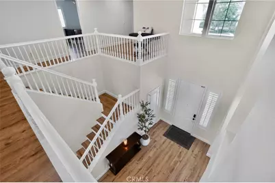 4154 Ladrillo, Lake Elsinore, CA 92530 - Photo 6