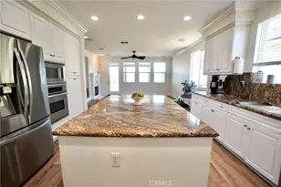 4154 Ladrillo, Lake Elsinore, CA 92530 - Photo 8