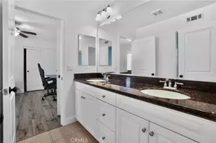 4154 Ladrillo, Lake Elsinore, CA 92530 - Photo 30