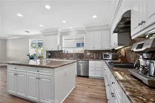 4154 Ladrillo, Lake Elsinore, CA 92530 - Photo 10