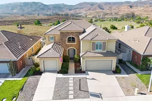 4154 Ladrillo, Lake Elsinore, CA 92530 - Photo 2