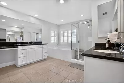 4154 Ladrillo, Lake Elsinore, CA 92530 - Photo 20