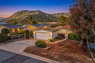 24400 Wagon Wheel, Wildomar, CA 92595 - Photo 28