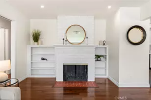 816 Sherwood St, Redlands, CA 92373 - Photo 16