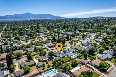 816 Sherwood Street, Redlands, CA 92373 - Photo 58