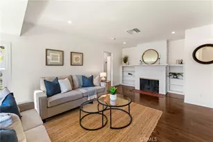 816 Sherwood St, Redlands, CA 92373 - Photo 12