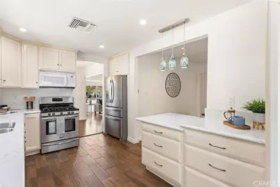 816 Sherwood Street, Redlands, CA 92373 - Photo 22