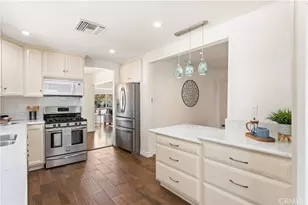 816 Sherwood St, Redlands, CA 92373 - Photo 22