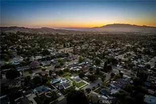 816 Sherwood St, Redlands, CA 92373 - Photo 62