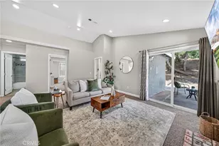9290 Hot Springs, Corona, CA 92883 - Photo 2