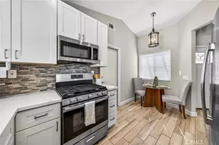 9290 Hot Springs, Corona, CA 92883 - Photo 6