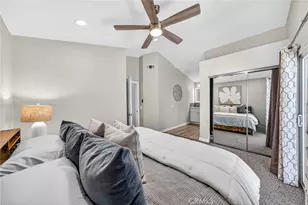 9290 Hot Springs, Corona, CA 92883 - Photo 14
