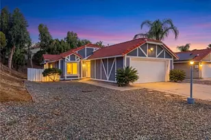9290 Hot Springs, Corona, CA 92883 - Photo 22