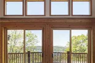 28963 Quail Run Dr, Lake Arrowhead, CA 92352 - Photo 4