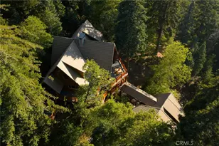 28963 Quail Run Dr, Lake Arrowhead, CA 92352 - Photo 34