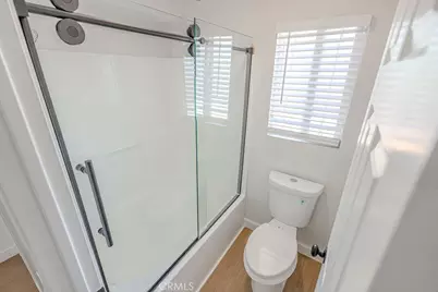810 Coramdeo Court, Hemet, CA 92543 - Photo 32