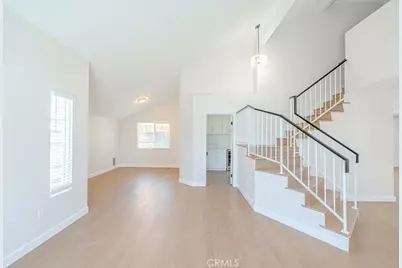 810 Coramdeo Court, Hemet, CA 92543 - Photo 22