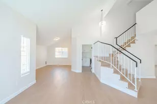 810 Coramdeo Ct, Hemet, CA 92543 - Photo 22