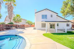 810 Coramdeo Ct, Hemet, CA 92543 - Photo 36