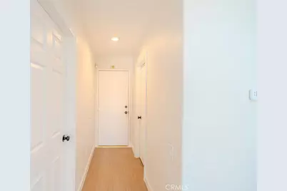 810 Coramdeo Court, Hemet, CA 92543 - Photo 20