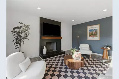 3149 Florinda, Pomona, CA 91767 - Photo 6