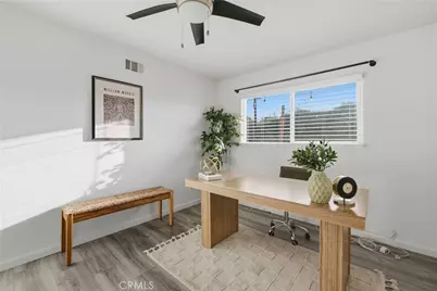 3149 Florinda, Pomona, CA 91767 - Photo 20