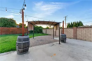 3149 Florinda, Pomona, CA 91767 - Photo 16