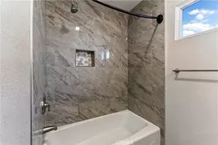 3149 Florinda, Pomona, CA 91767 - Photo 10